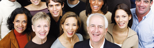 human-rights_Diversity