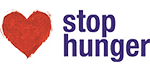 STOP Hunger